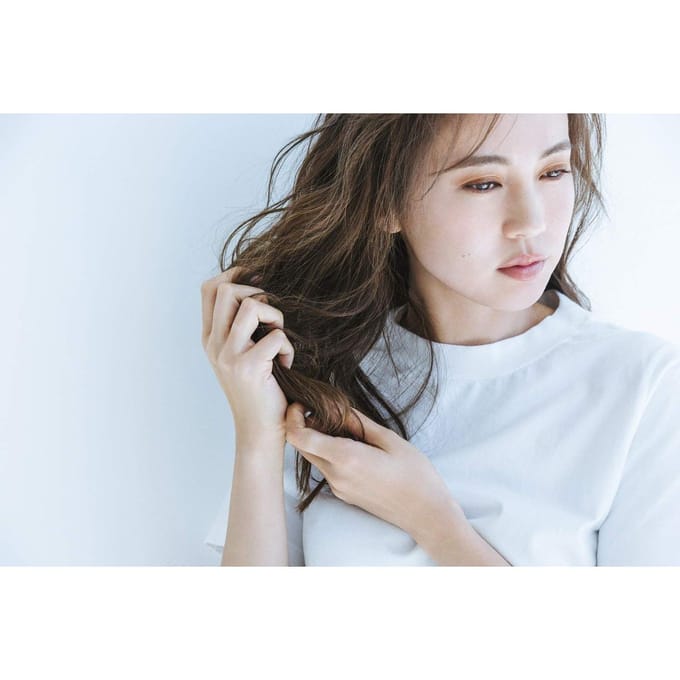 Fujiko - FPP Powder 8.5g