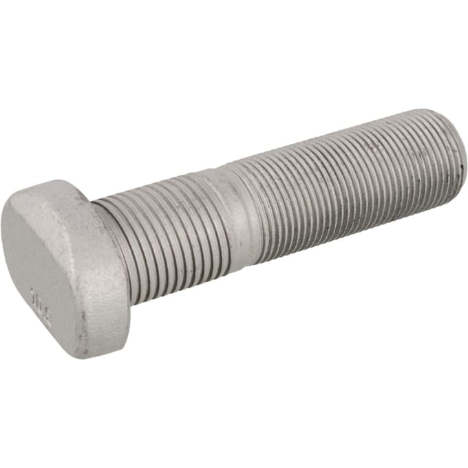 Wielbout FEBI BILSTEIN 48708