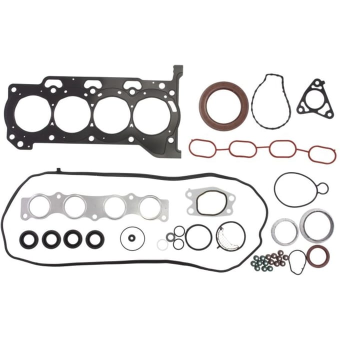 Pakkingset, cilinderkop AJUSA 50318600