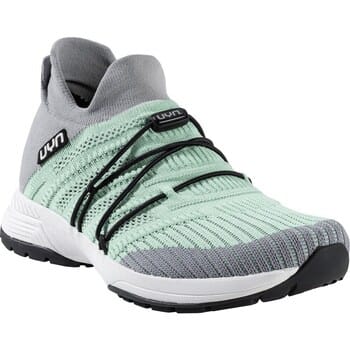 Lage Sneakers Uyn Free Flow Tune