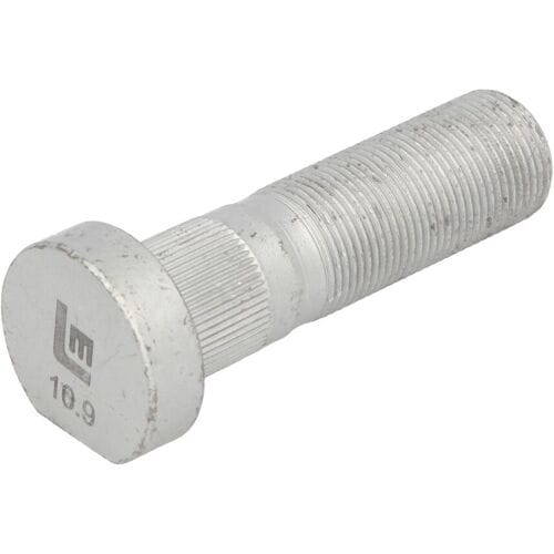 Wielschroef LEMA 9222037.1