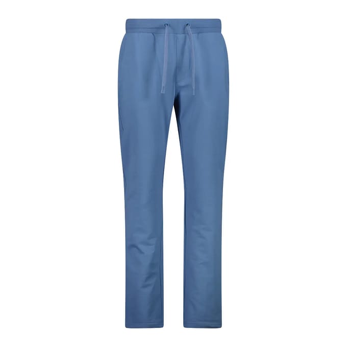 Elastische Katoenen Joggingbroek CMP Luca