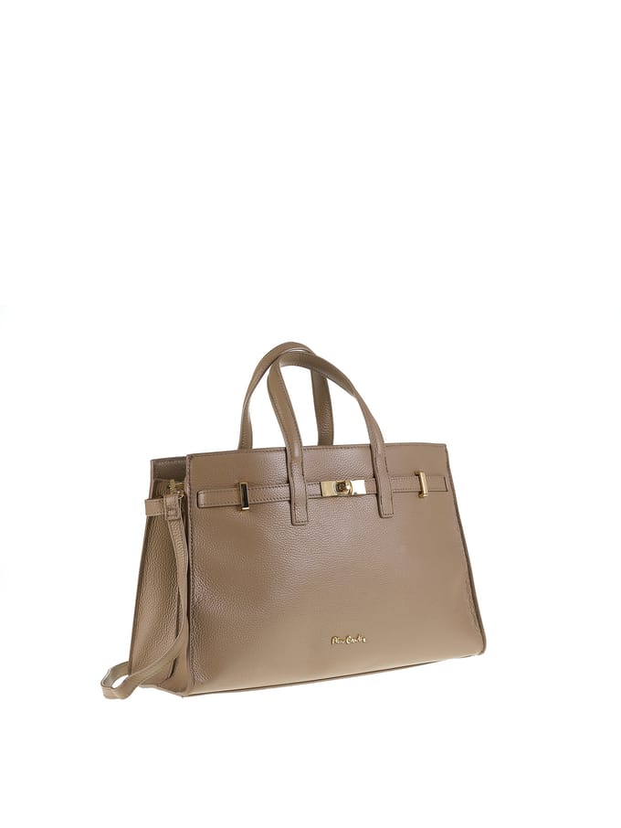 Pierre Cardin Handtas Women