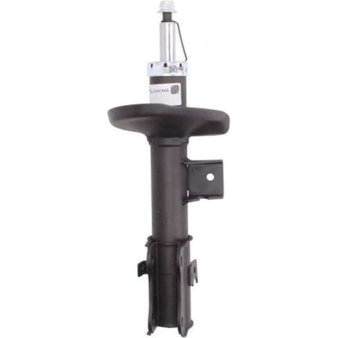 Schokdemper SACHS 317 185