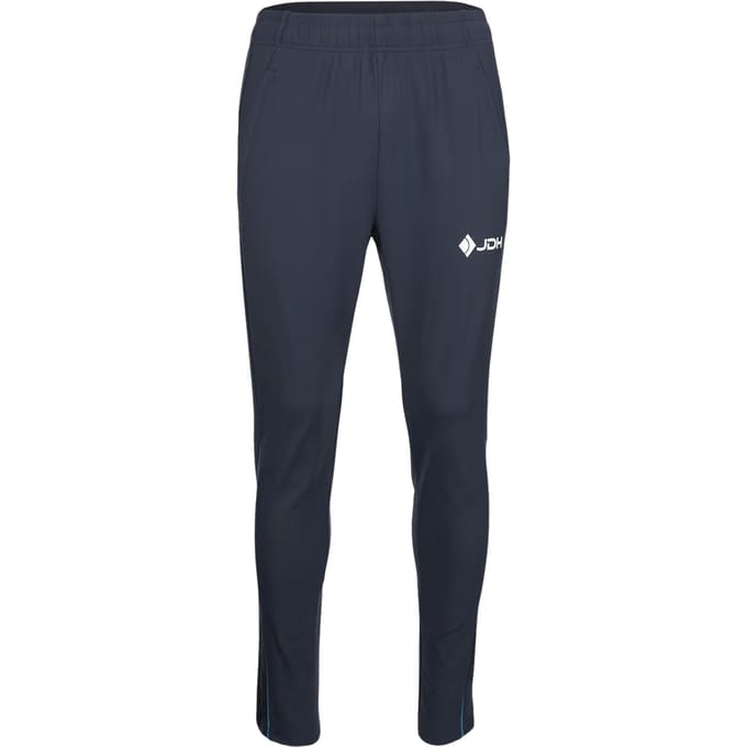 JDH Carbon Pro Trainingsbroek Heren - Maat S