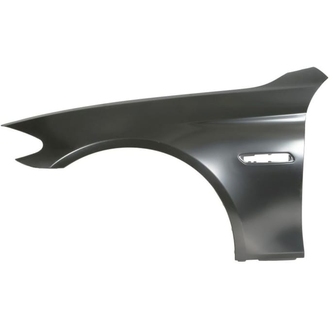Fender BLIC 6504-04-0067311AQ