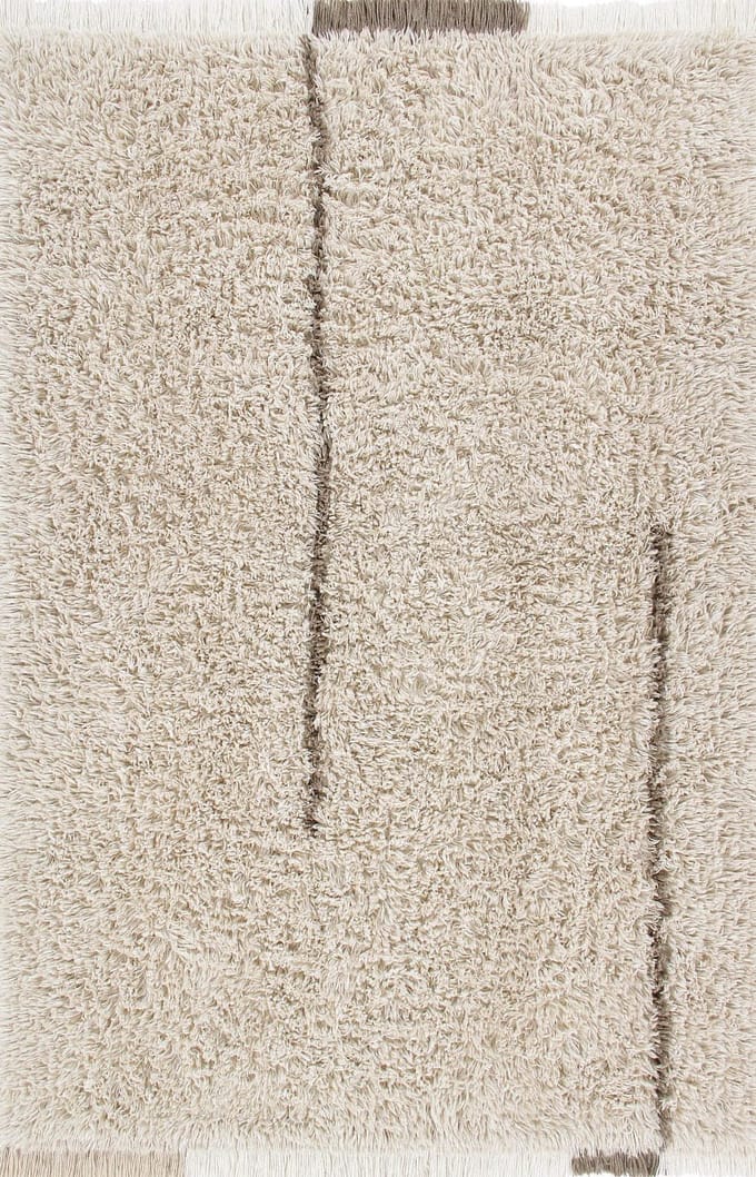Lorena Canals Autumn Breeze - 170 x 240 cm
