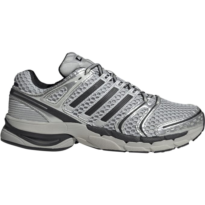 Adidas Originals Adistar Control 5 Grijs