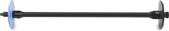 HP DesignJet T520 36 Spindle