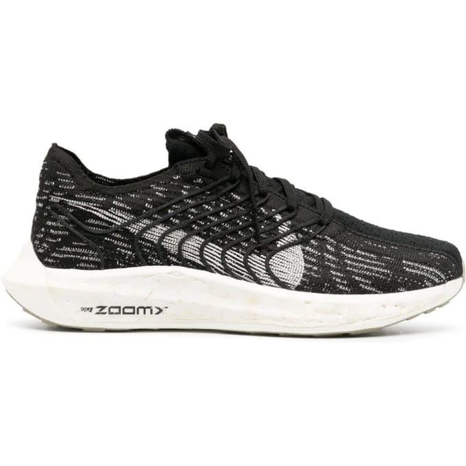 Pegasus Turbo Next Nature sneakers