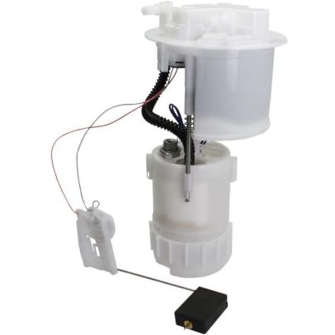 Brandstofpomp ENGITECH ENT100095