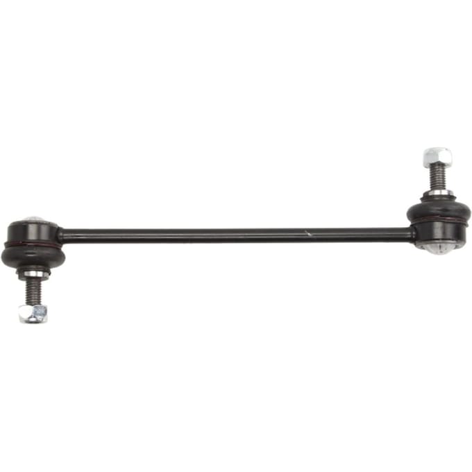 Stabilisatorstang DELPHI TC510