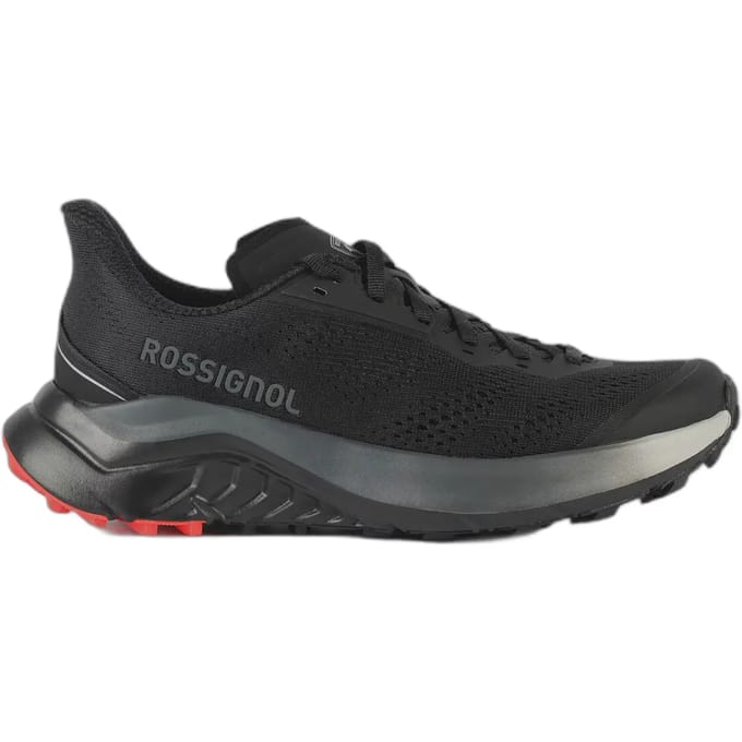 Trailschoenen Rossignol Venosk