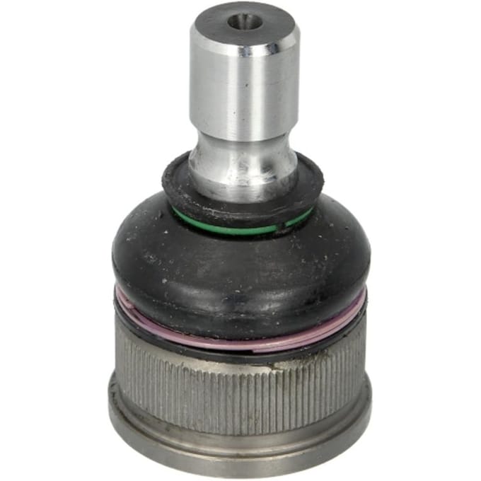Kogelgewricht  MOOG MD-BJ-2327