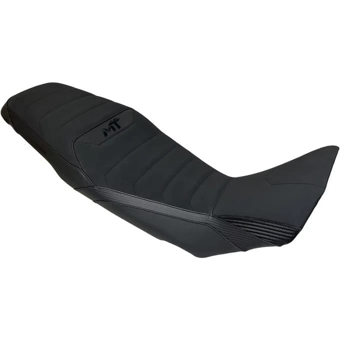 Motorzadelhoes Bagster Design CF Moto 450 MT - 2023/2026