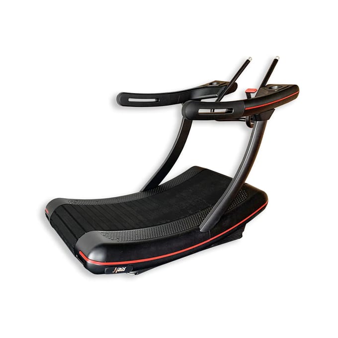Loopband DKN Technology CT Pro
