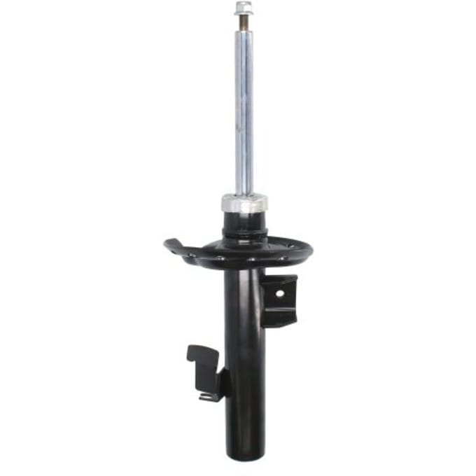 Schokdemper KYB Excel-G 339719 links