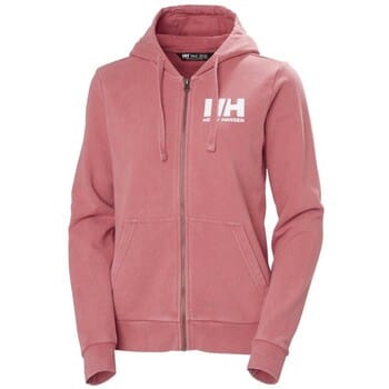 Capuchon sweaters Helly Hansen 34461137