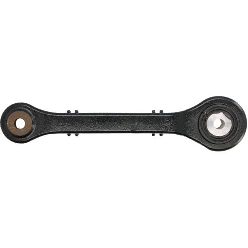 Stabilisatorstang C.E.I 227068