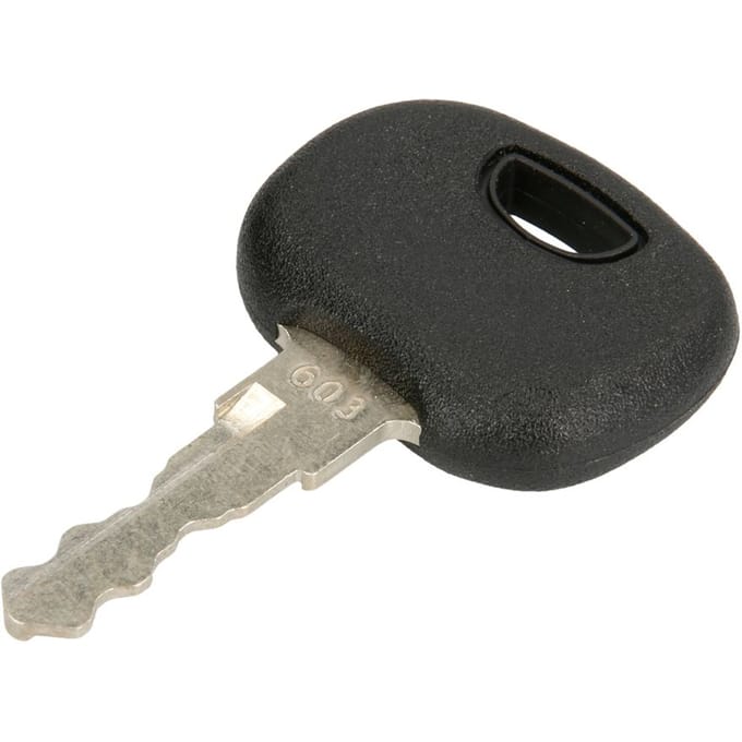 Sleutel HELLA 9SL 740 558-007