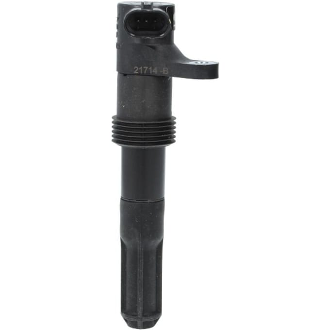 Bobine MAGNETI MARELLI 060740304010