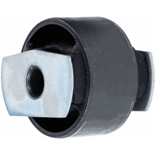 Draagarm silentblock LEMFÖRDER LMI45020