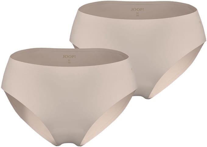 Joop! Slip Sensation