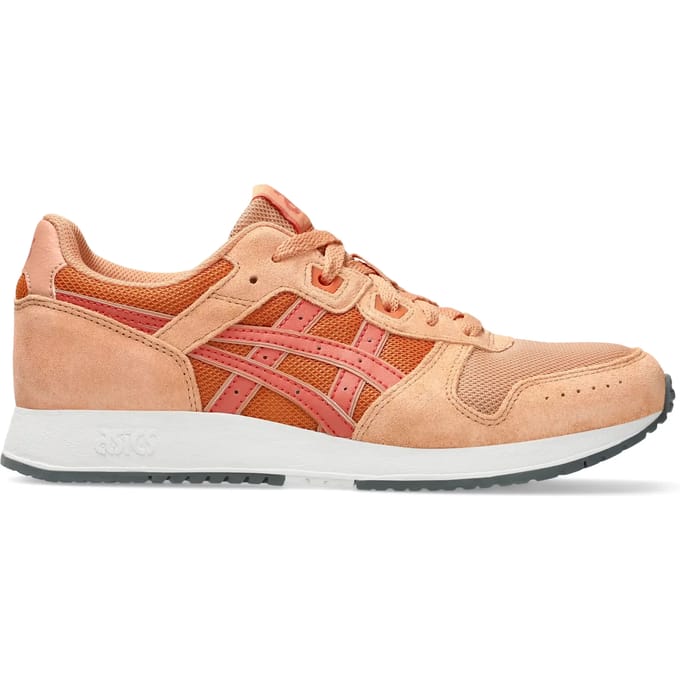 Damestrainers Asics Lyte Classic