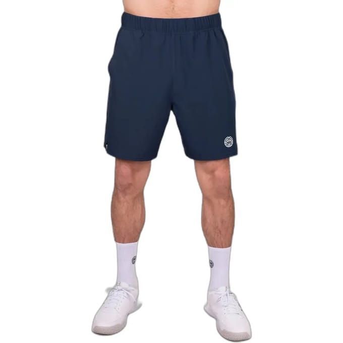 Shorts Bidi Badu Crew 7"