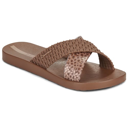 Ipanema  Slippers SENSE SLIDE