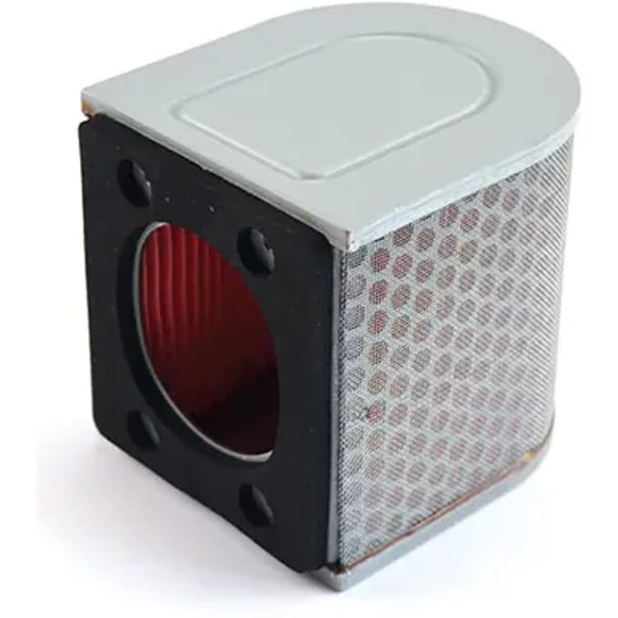 Motorfiets luchtfilter Meiwa Honda 500 Cb F/x- Cbr R H1316