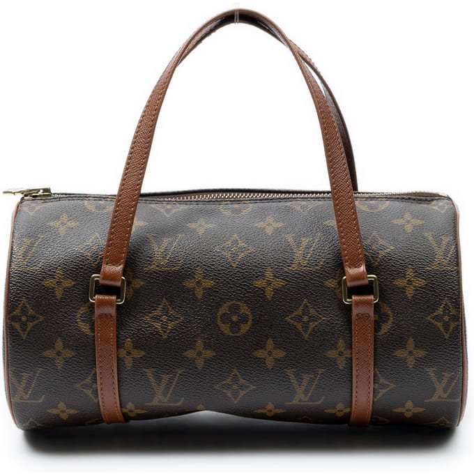 Papillon 26  handtas