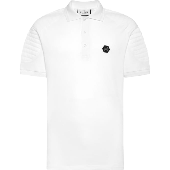 Poloshirt