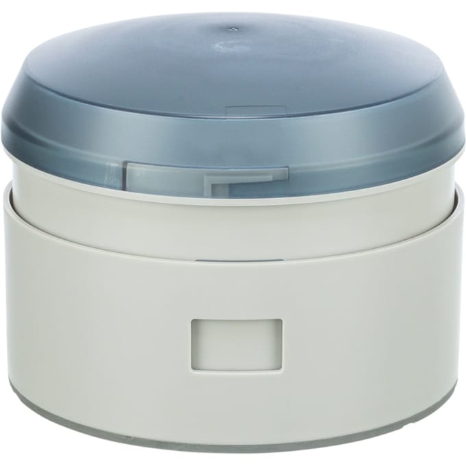 Trixie Hond Activity Buzzer strategiespel Ø14x9,5cm hond