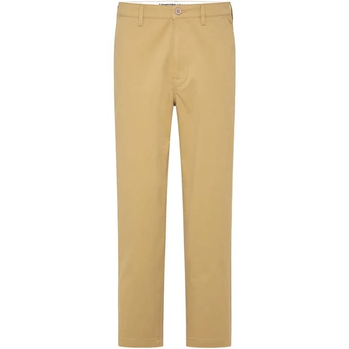 Chino broek Lee Loose