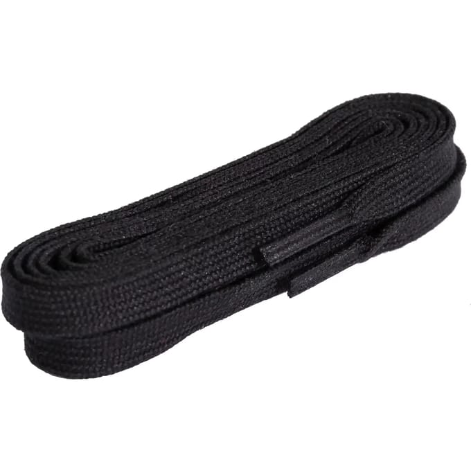 Veters Powerslide Waxed Pro