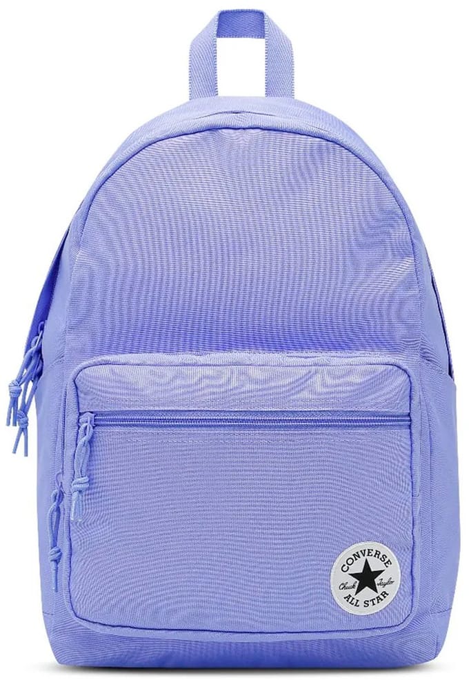 Rugzak Converse GO2 BACKPACK