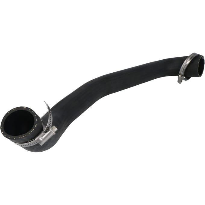 Laadluchtslang THERMOTEC DCG159TT links