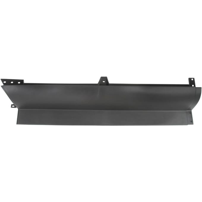 Bumper, vóór COVIND 540/102