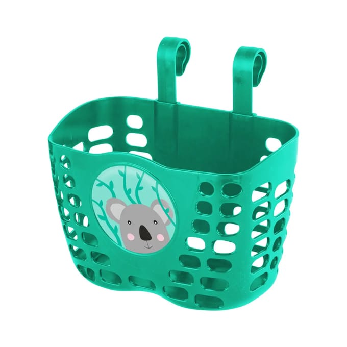 Kinderwagentje Kellys Koala