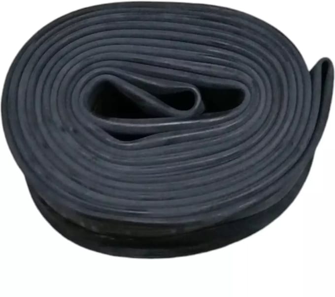 CST Binnenband 28" - Sclaverand Ventiel 40mm - ETRTO 37-622 - Butyl Rubber