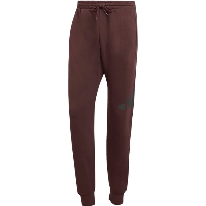 Broek adidas Essentials