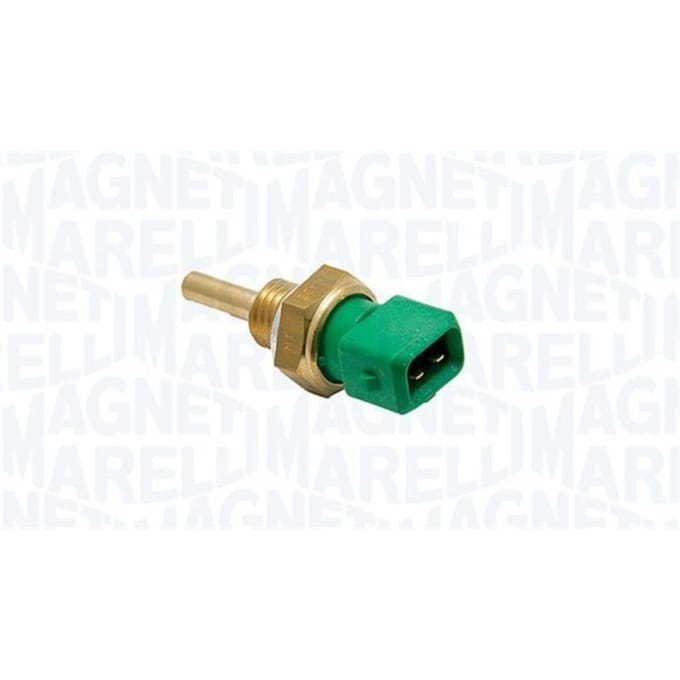 Temperatuursensor MAGNETI MARELLI 171916011640