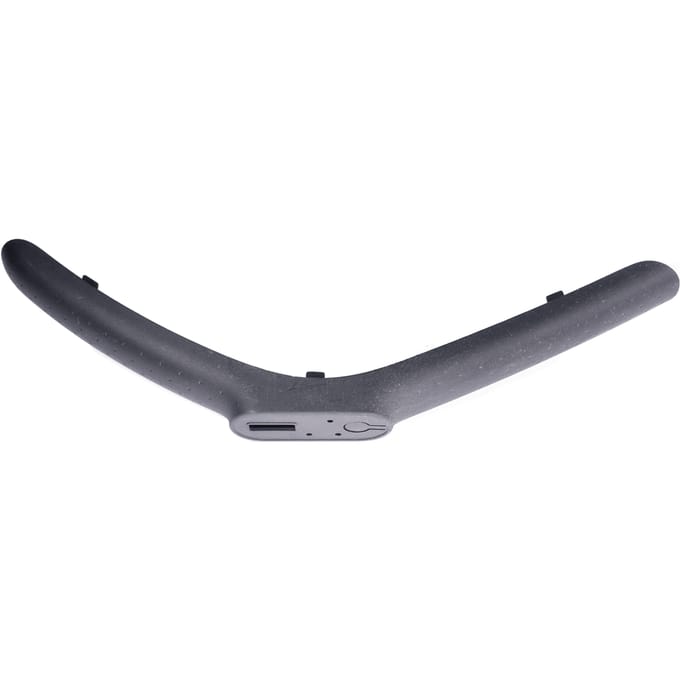 Grip cover