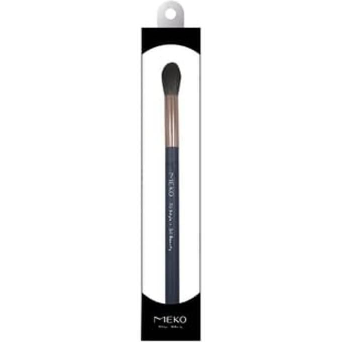MEKO - Yuansen Vegan Blending Nose Shadow Brush 1 pc