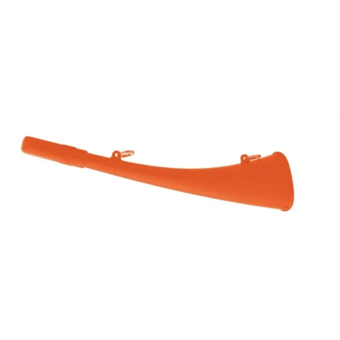 Belletje PERCUSSION Wild Boar Republique