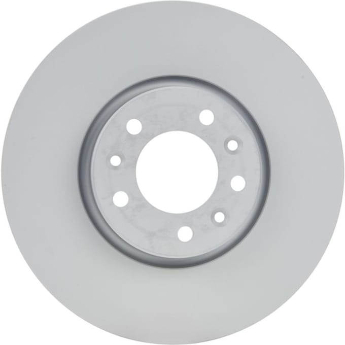 Remschijf BOSCH 0 986 479 E52 voorkant, geventileerd, sterk gecarboniseerd, 1 Stuk