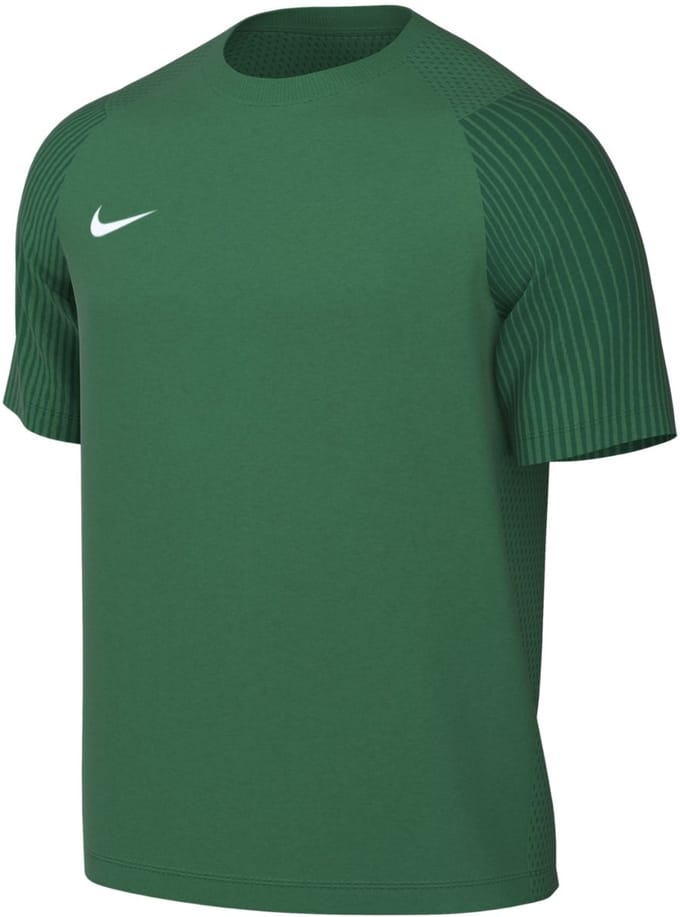 Nike Team T-shirt Heren Dri-FIT Academy II - Maat M