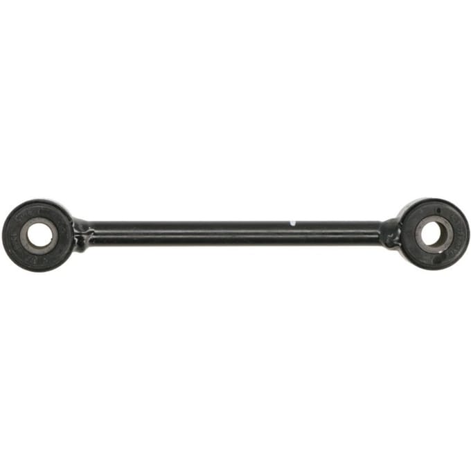Stabilisatorstang MEYLE 016 060 0120
