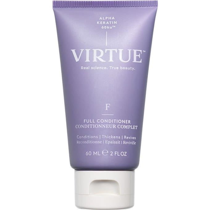 Virtue Full Conditioner